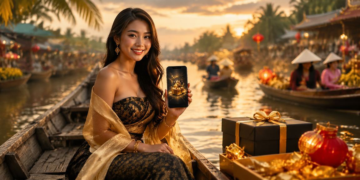 i9 pro
