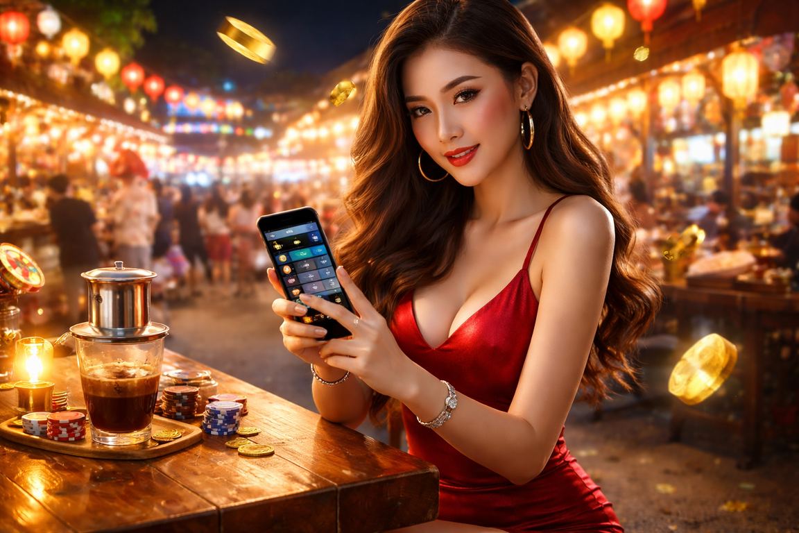 i9 pro
