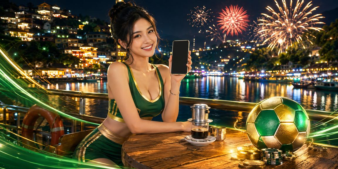 i9 pro
