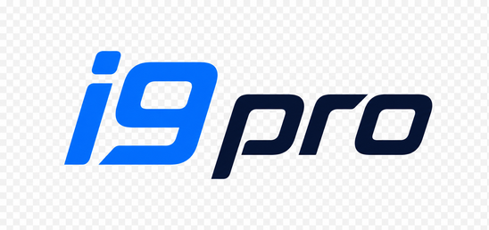 i9 pro
